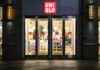 Global Fashion Brand Announces Opening of Glasgow Store news-09112024-220112