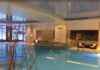 Top 20 Best Spa Retreats in the UK: Scottish Hotels to Visit news-10112024-040229