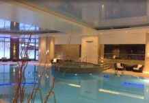 Top 20 Best Spa Retreats in the UK: Scottish Hotels to Visit news-10112024-040229