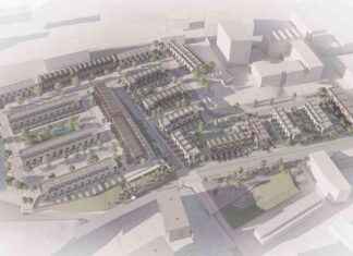 Proposed Plans for Development of 600-Home City Neighbourhood news-10112024-153443