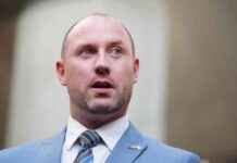 Health Secretary’s Use of Ministerial Car to Aberdeen Hampden Matches: A Concern? news-10112024-153508