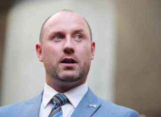 Health Secretary’s Use of Ministerial Car to Aberdeen Hampden Matches: A Concern? news-10112024-153508