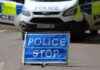 Fatal Increase in Pedestrian Deaths on Scotland’s Roads news-10112024-213611