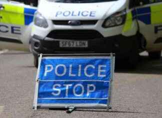 Fatal Increase in Pedestrian Deaths on Scotland’s Roads news-10112024-213611