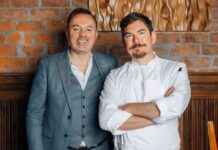 Celebrating 11 Years of The Gannet: Highlights of Power Cuts, Award Wins, and Car Boot Scallops news-11112024-033724