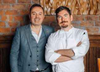 Celebrating 11 Years of The Gannet: Highlights of Power Cuts, Award Wins, and Car Boot Scallops news-11112024-033724