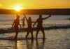 11 Hot Wellness Trends: Wild Swimming, Hot Springs, Ice Baths & More news-11112024-033750