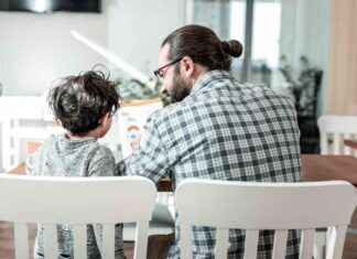 The Herald Scottish Book Trust Christmas Appeal: Join the Cause news-11112024-095038