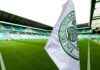 Celtic Fans Call for Fan Board as Engagement Criticized news-11112024-220300