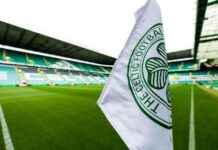 Celtic Fans Call for Fan Board as Engagement Criticized news-11112024-220300