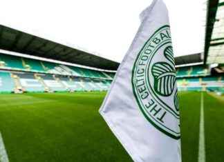 Celtic Fans Call for Fan Board as Engagement Criticized news-11112024-220300