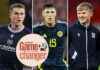Academy Future in Dundee MD Post-Brexit: Impact of Top Kid Transfer to Wolves news-12112024-100851