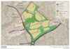 Developer Claims Hundreds of Houses on Golf Club Land Are Much-Needed for Community Growth news-12112024-100936