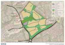 Developer Claims Hundreds of Houses on Golf Club Land Are Much-Needed for Community Growth news-12112024-100936