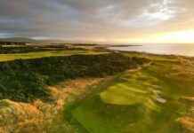 Exclusive Scottish Golf Club Closes Waiting List Due to High Demand news-14112024-220349