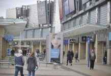 Potential Impact of Shopping Centre’s Expansion on Glasgow City Centre: What to Expect news-15112024-040526