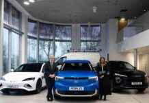 Labour Supporter Criticizes National Insurance Hike news-15112024-100842