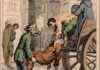 Humanity Prevails: Research on Black Death in Scotland news-15112024-161218