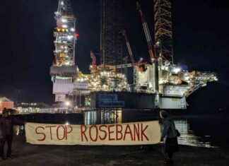 Unlawful Oil and Gas Case: Rosebank and Jackdaw in Court news-16112024-101714