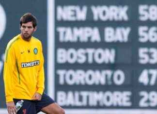 Celtic v Rangers at Caesars Superdome: The Future of SPFL? news-16112024-161809