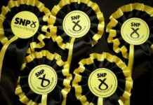 Proposed Staff Reduction at SNP Headquarters news-16112024-221917