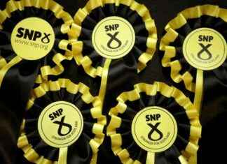 Proposed Staff Reduction at SNP Headquarters news-16112024-221917