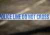 Investigation launched after teenager allegedly raped in Glasgow city center news-17112024-042123