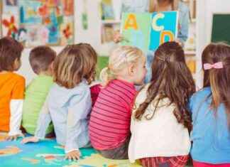 Childcare Providers in Scotland at Risk Due to National Insurance Hike news-17112024-042145