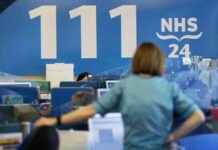 4,000+ People in Scotland Choose NHS 24 Callback Option Last Week news-17112024-102454