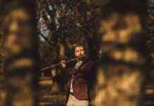 Scottish Chamber Orchestra Performance Review at Glasgow City Halls: A Gripping Experience news-17112024-162608