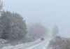 Arctic Blast Brings Snow Warning to Glasgow on Monday news-17112024-222721