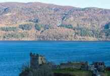 New Title: Holiday Park Development Acquires Shores of Famous Scottish Loch news-17112024-222747