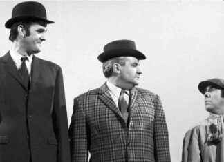 The Last Acceptable Prejudice: Condemnation of Class in Scotland news-18112024-042934