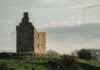 Revitalizing a Historic Scottish Castle: A New Era Begins news-18112024-042958