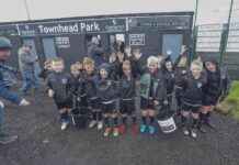 Living in Cumnock: Exploring the Appeal of Kevin McKenna’s Perspective news-18112024-103459