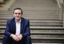 Navigating the Talent War: Understanding Salary Pressures and Recruitment Challenges news-18112024-103524