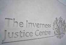 Teen Jailed for Fatal Assault on Elgin Bus Driver: What You Need to Know news-18112024-163705