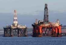 Title: Challenges in Offshore Decommissioning despite Increase in Spending news-19112024-044542