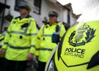 Suspect Arrested in Woman’s Flat Death Investigation news-19112024-104850