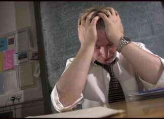 Universities Allowed to Over-Recruit Teachers Amid Job Shortages news-19112024-104913