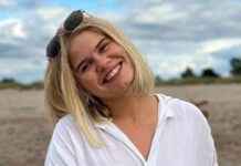 Man Charged in Connection with Death of Woman in East Kilbride news-19112024-225838