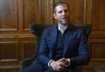 Donald Trump Jr. Criticizes John Swinney and Scotland’s Business Environment news-19112024-225902