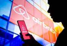 High Rejection Rate for Airbnb-style Planning Applications in Edinburgh news-20112024-050150