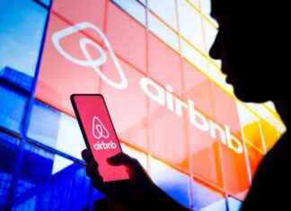 High Rejection Rate for Airbnb-style Planning Applications in Edinburgh news-20112024-050150