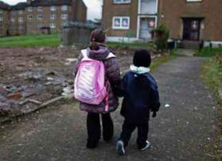 Supporting Communities: Over 120k Food Parcels Distributed by Food Banks in 6 Months news-20112024-050214