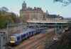 Increased Boxing Day Train Services by ScotRail news-21112024-182211