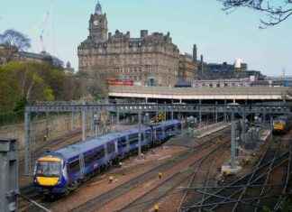 Increased Boxing Day Train Services by ScotRail news-21112024-182211