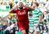Scottish Premiership Season 2021-2022: A Fun and Exciting Overview news-25112024-233452