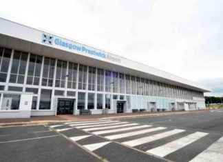 Travel Advisory: Plan for Delays as Airport Commences Maintenance Projects news-25112024-233511