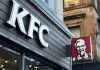 Fast Food Giant Creates 30 New Jobs in Scottish Shopping Centre news-25112024-233530